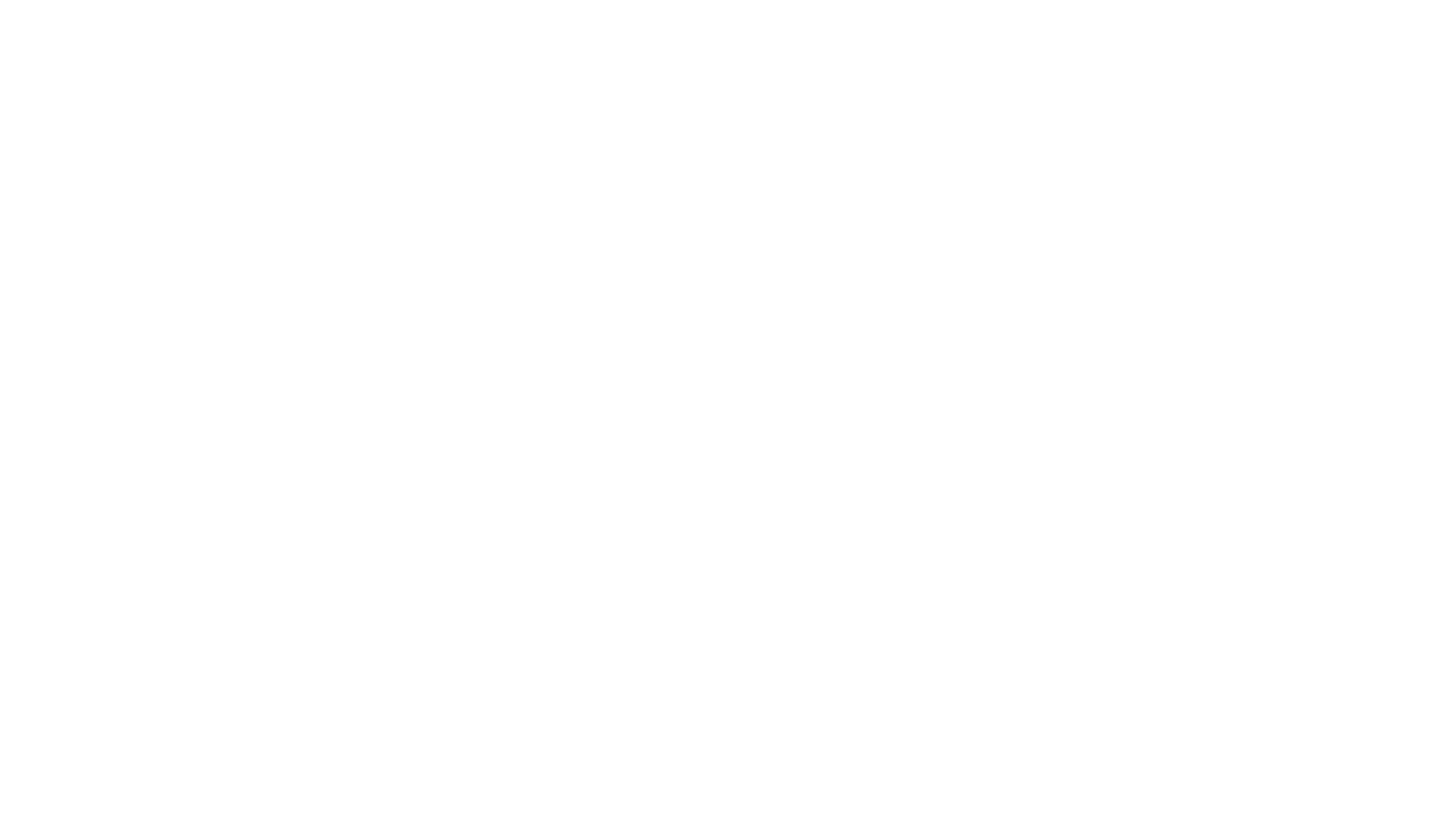 Madras Driven
